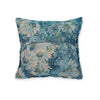 SQUARE CUSHION - WHITE