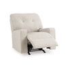 STORROW ROCKER RECLINER - BEIGE