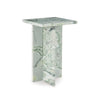 DEACONWELL SIDE TABLE - MULTICOLORED