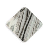 BARETTON COFFEE TABLE - MULTICOLORED