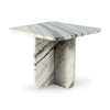 BARETTON COFFEE TABLE - BLACK