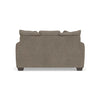 TRISTON-PEAKS SOFA 2 SEATER - BEIGE