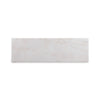 LANGFORD DINING TABLE - LIGHT BROWN