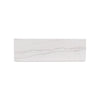 JOHNELLE DINING TABLE - GREY