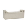 GALLIDEN BENCH - BEIGE