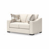 TILDAN SOFA 2 SEATER - BEIGE
