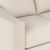 TILDAN SOFA 2 SEATER - BEIGE