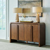 PALOMA SIDE BOARD - BROWN
