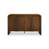 PALOMA SIDE BOARD - BROWN