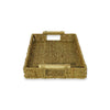 TRAY SET 3PCS - BEIGE