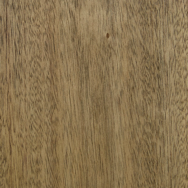 GWENWICH CABINET BROWN