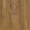 WRENRIDGE CABINET BROWN