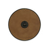 WALL CLOCK - WHITE