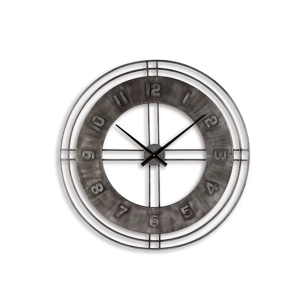 ANA SOFIA WALL CLOCK