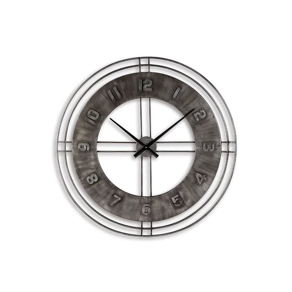 ANA SOFIA WALL CLOCK