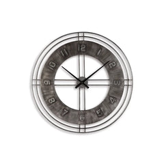 ANA SOFIA WALL CLOCK