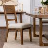 CABALYNN DINING TABLE SET 10 CHAIRS