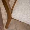 CABALYNN DINING TABLE SET 10 CHAIRS