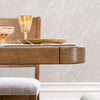 CABALYNN DINING TABLE SET 10 CHAIRS