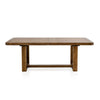CABALYNN DINING TABLE SET 10 CHAIRS