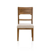 CABALYNN DINING TABLE SET 10 CHAIRS