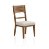 CABALYNN DINING TABLE SET 10 CHAIRS