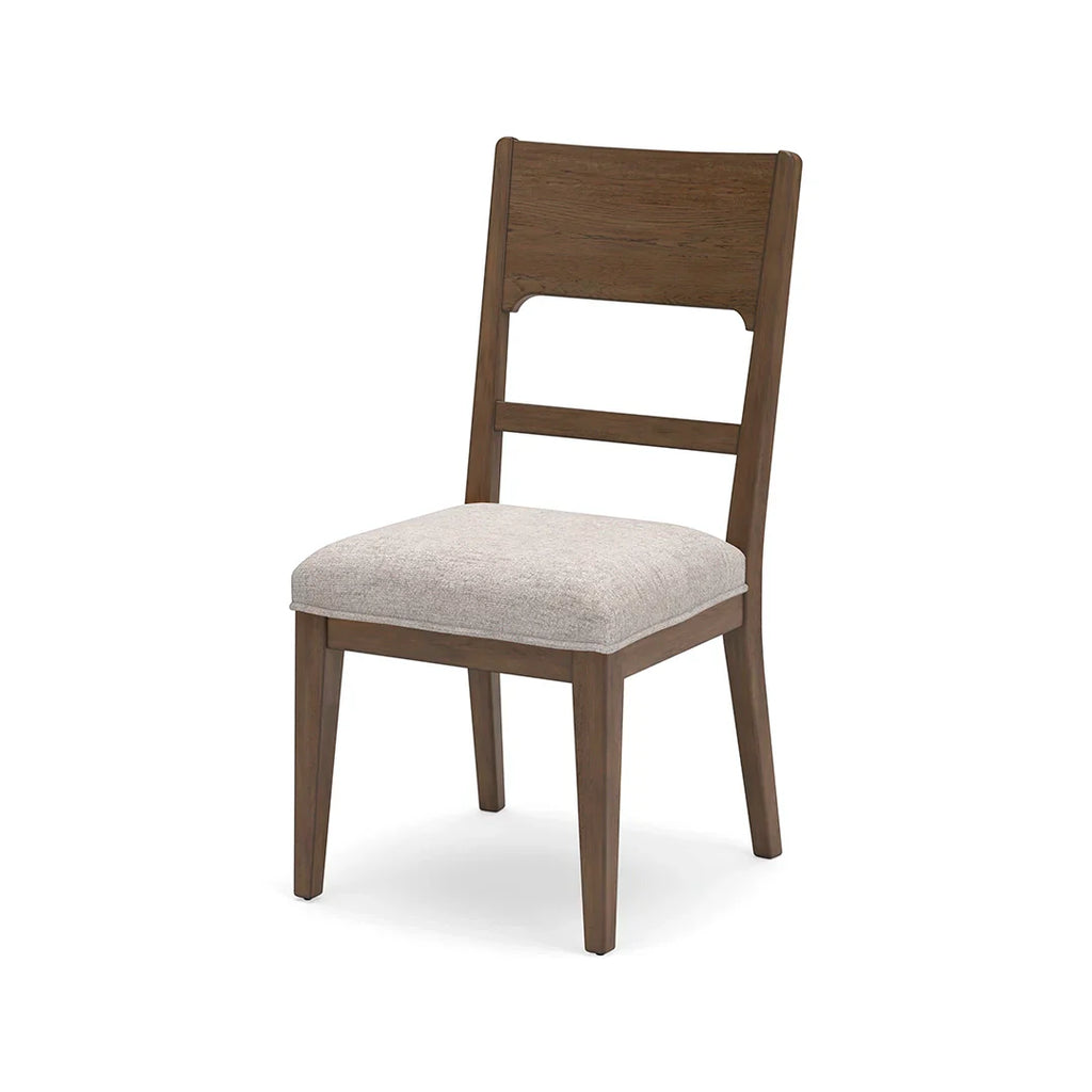 CABALYNN DINING CHAIR