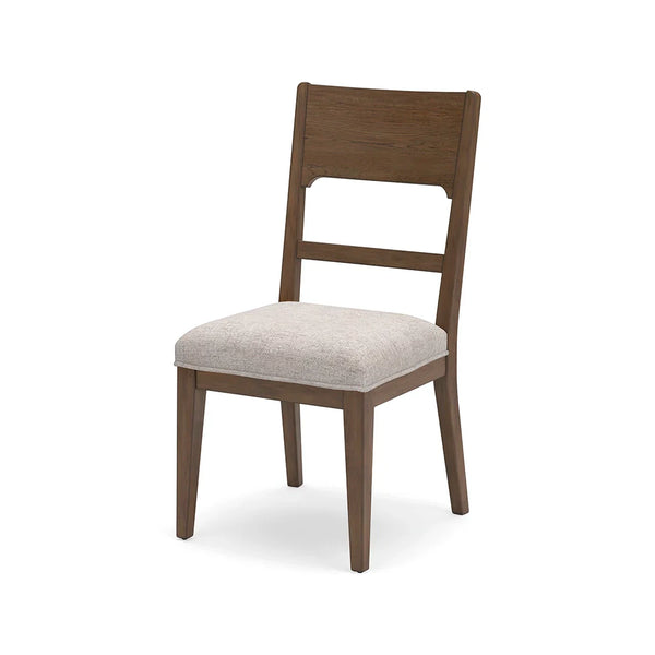 CABALYNN DINING CHAIR