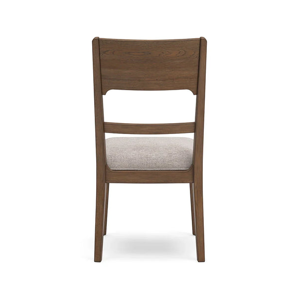 CABALYNN DINING CHAIR