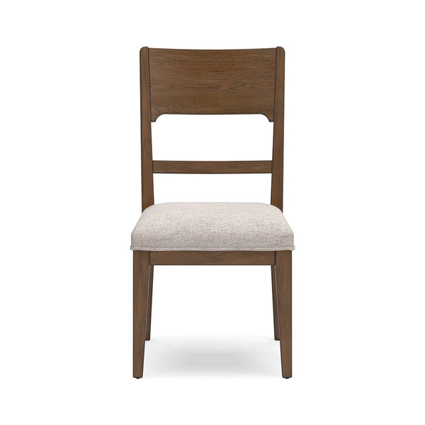 CABALYNN DINING CHAIR