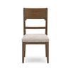 CABALYNN DINING CHAIR