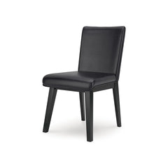 JETTAYA DINING CHAIR