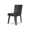 JETTAYA DINING CHAIR