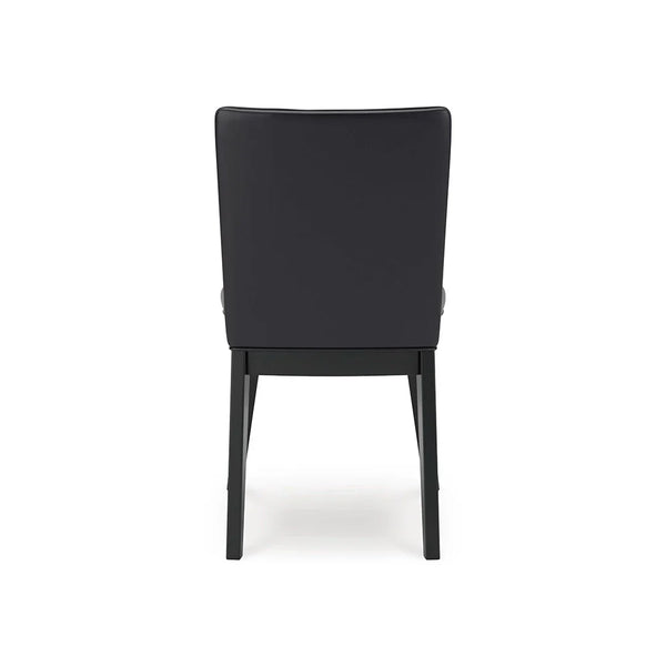 JETTAYA DINING CHAIR