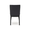 JETTAYA DINING CHAIR