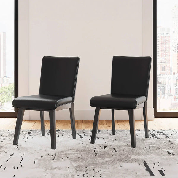 JETTAYA DINING CHAIR