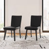 JETTAYA DINING CHAIR