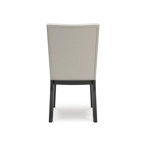GLINARI DINING CHAIR