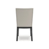 GLINARI DINING CHAIR