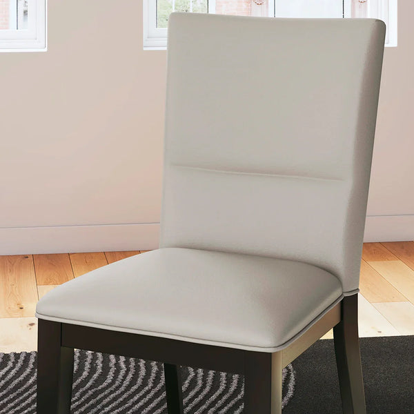 GLINARI DINING CHAIR