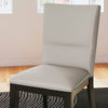 GLINARI DINING CHAIR