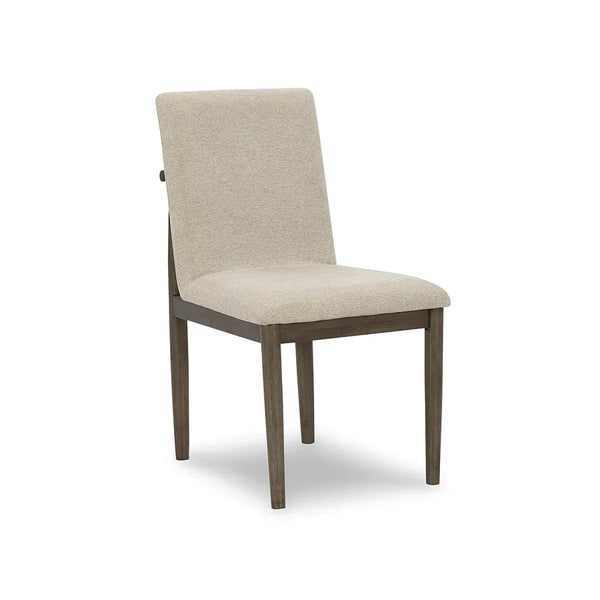 ARKENTON DINING CHAIR