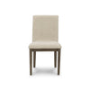 ARKENTON DINING CHAIR
