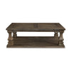 COFFEE TABLE SET JOHNELLE
