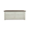 BOLANBURG CENTER TABLE BEIGE