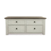 BOLANBURG CENTER TABLE BEIGE
