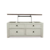 BOLANBURG CENTER TABLE BEIGE