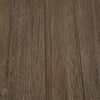 BOLANBURG END TABLE BEIGE