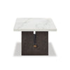 BURKHAUS CENTER TABLE