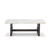 BURKHAUS CENTER TABLE